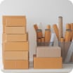 Art Packing Services