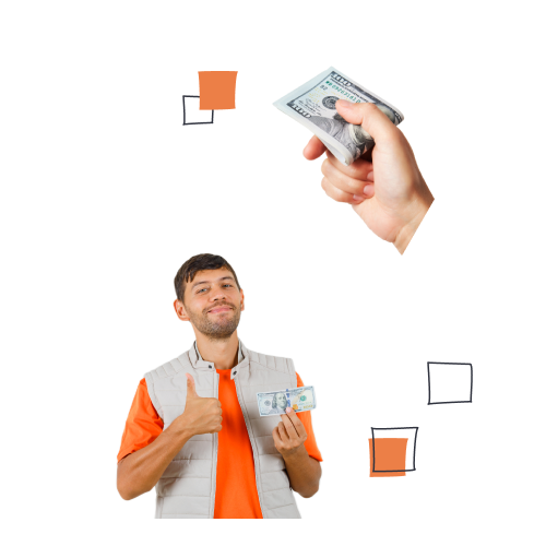 Turn your connections